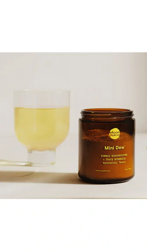 Moon Juice Mini Dew Pomelo | Thumbnail 2 Moon Juice Mini Dew Pomelo | Thumbnail 2