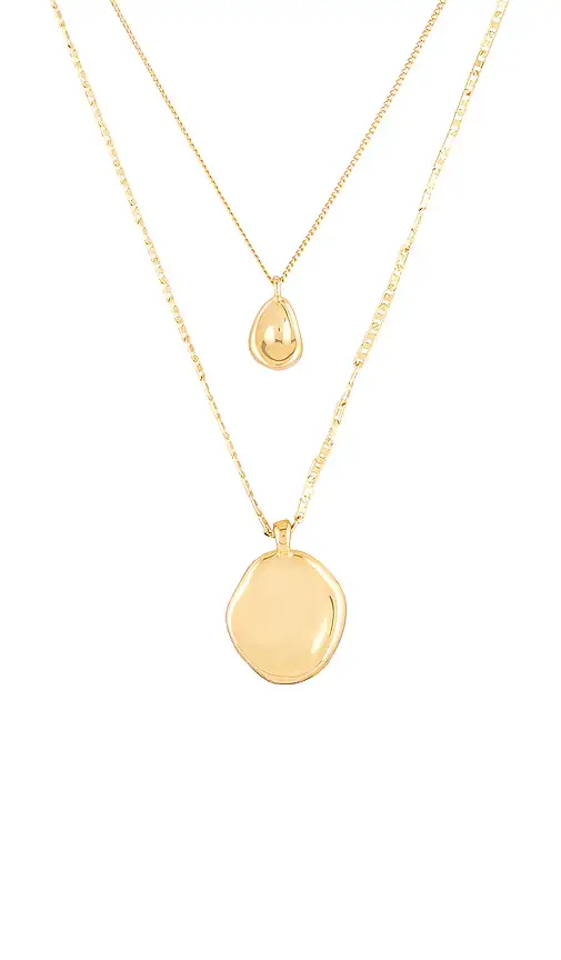 Jenny Bird Mithras Necklace | Thumbnail 2 Jenny Bird Mithras Necklace | Thumbnail 2