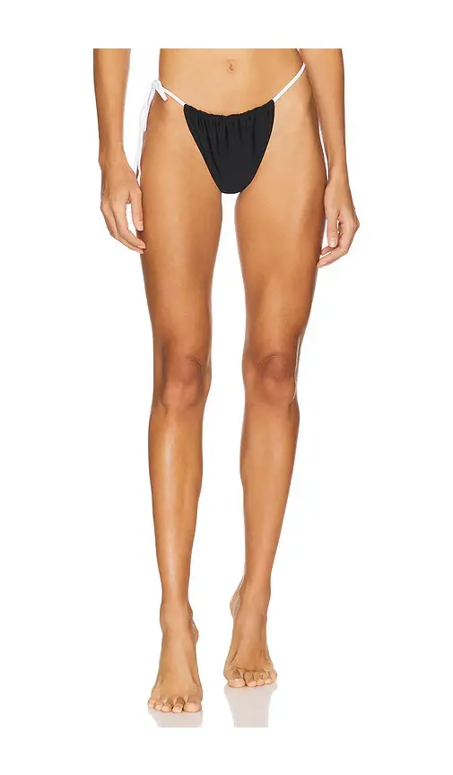 Tularosa Genette Bottom | Image 1 Tularosa Genette Bottom | Image 1