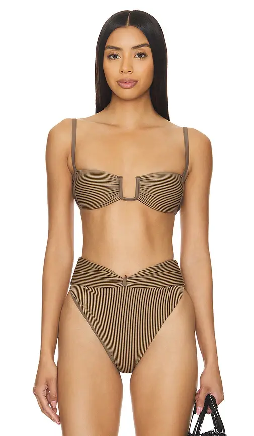 Tularosa Lexi Top | Image 1 Tularosa Lexi Top | Image 1