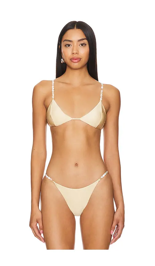 Tularosa Estelle Top | Image 1 Tularosa Estelle Top | Image 1