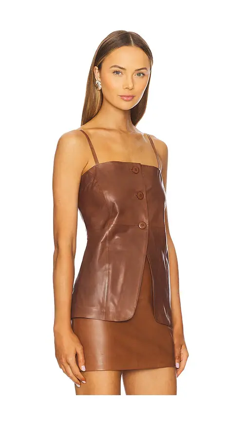 LAMARQUE Milana Top | Thumbnail 2 LAMARQUE Milana Top | Thumbnail 2