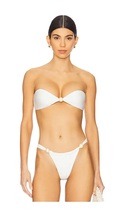 Tularosa Joylin Top | Image 1 Tularosa Joylin Top | Image 1