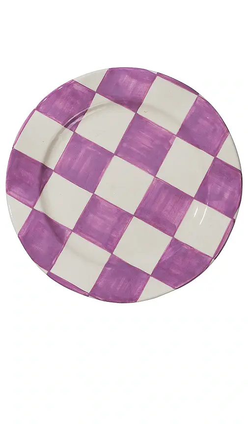 Vaisselle Baby Cakes Cake Stand | Thumbnail 2 Vaisselle Baby Cakes Cake Stand | Thumbnail 2