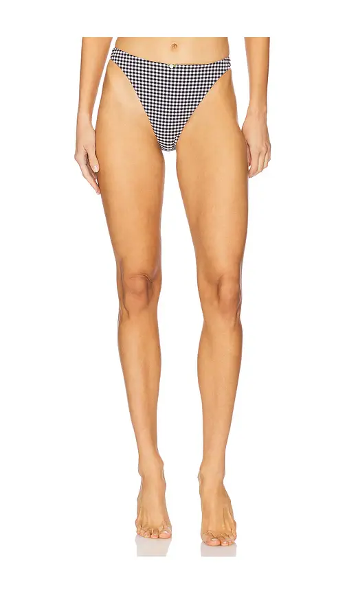 Tularosa Lolly Bottom | Image 1 Tularosa Lolly Bottom | Image 1