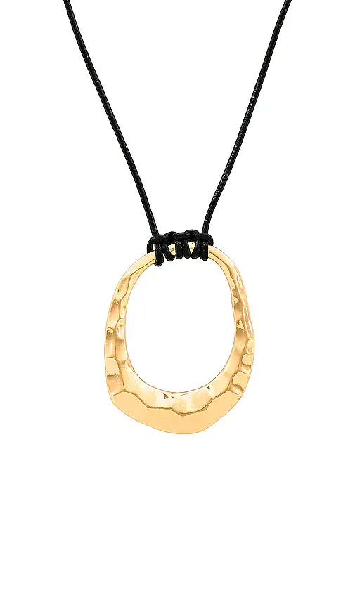 Ettika Pendant Necklace | Thumbnail 2 Ettika Pendant Necklace | Thumbnail 2