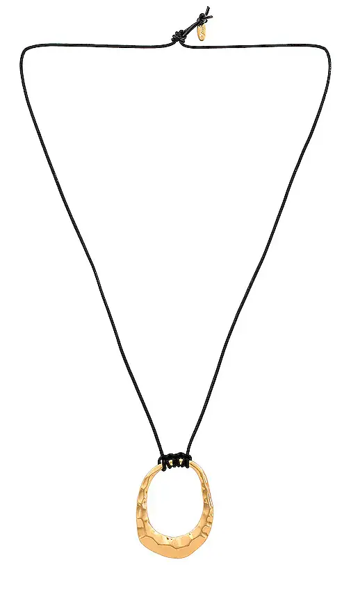 Pendant Necklace Pendant Necklace