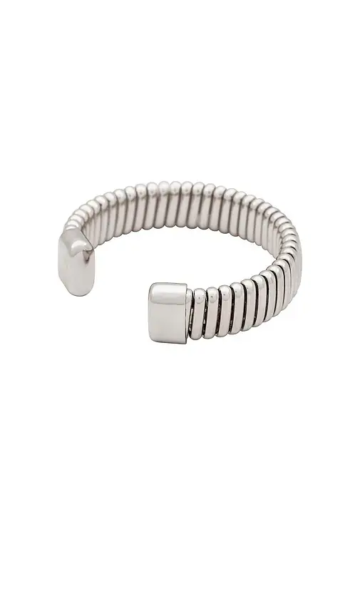 Ettika Cuff | Thumbnail 2