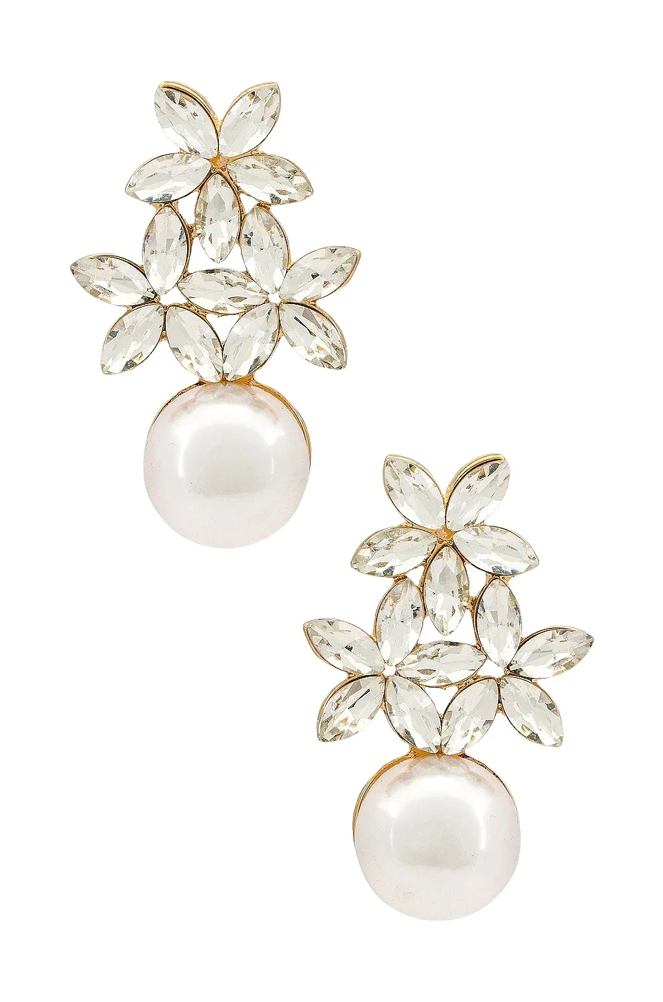 Best Day Earrings Best Day Earrings