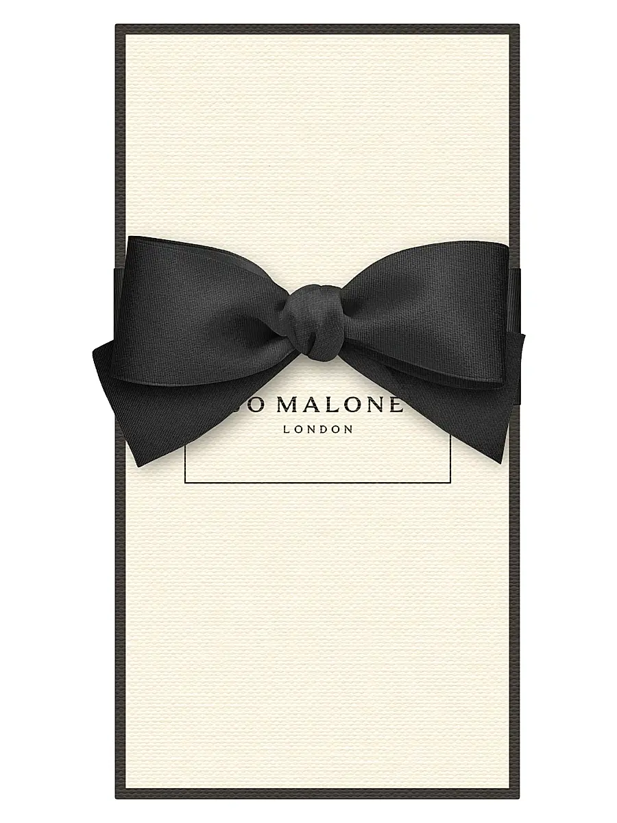 Jo Malone London Women's Wild Bluebell Hand | Thumbnail 2