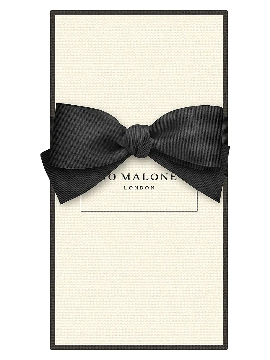 Jo Malone London Women's English Oak & Hazelnut Hand Cream | Thumbnail 2 Jo Malone London Women's English Oak & Hazelnut Hand Cream | Thumbnail 2