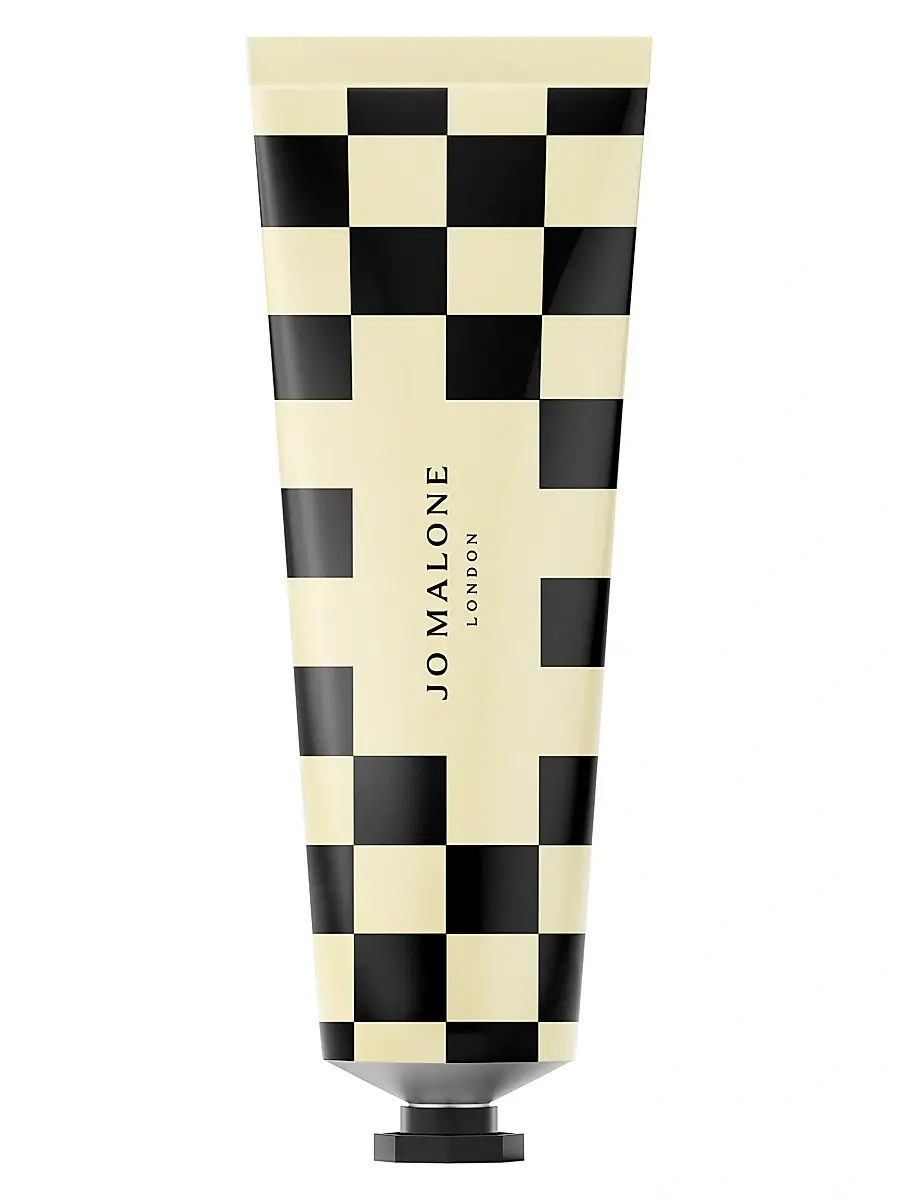 Jo Malone London Women's English Oak & Hazelnut Hand Cream | Image 1 Jo Malone London Women's English Oak & Hazelnut Hand Cream | Image 1