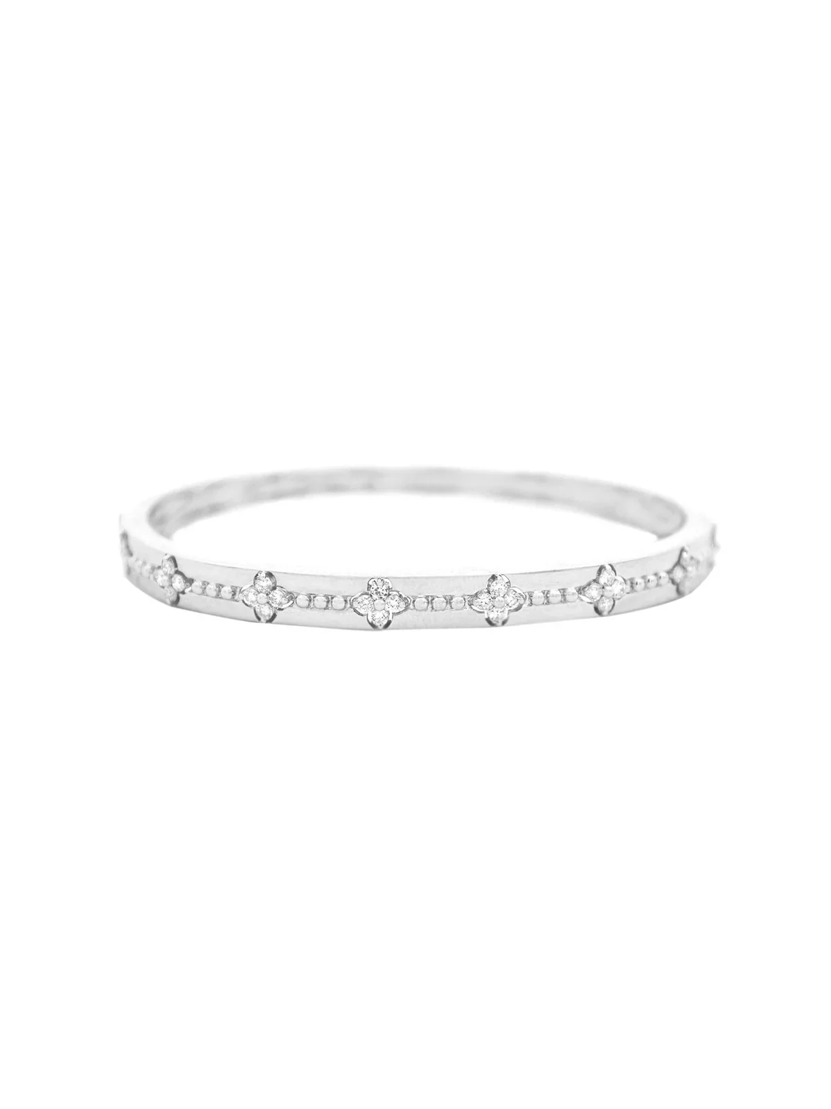 14KW 0.7CT 16GR