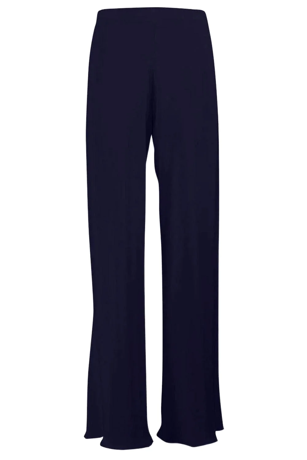 PETER COHEN Chute Pant