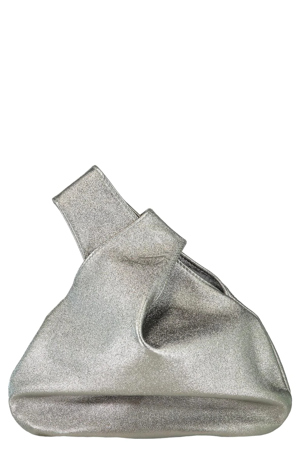 Nexus Clutch - Titanium Nexus Clutch - Titanium