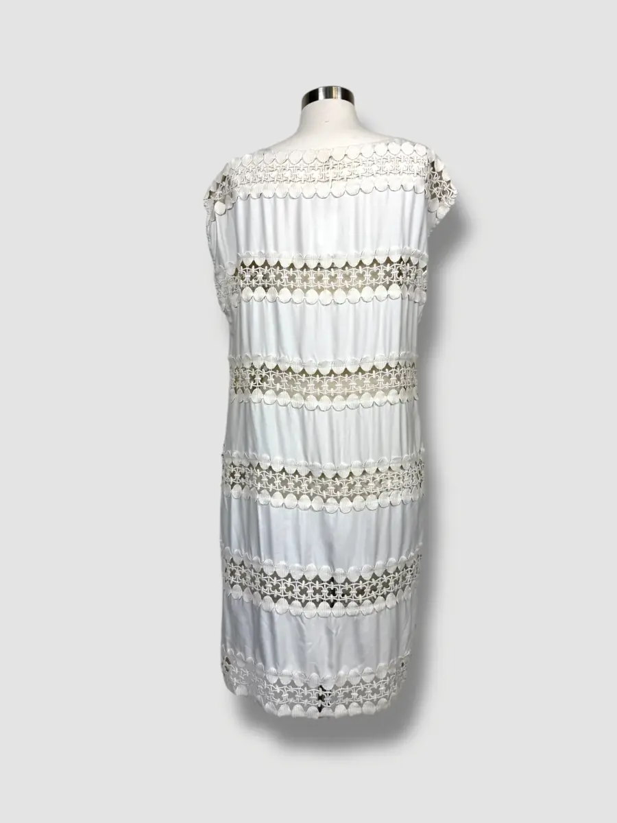 Jen Wonders Studio Summer Dress | Thumbnail 11 Jen Wonders Studio Summer Dress | Thumbnail 11
