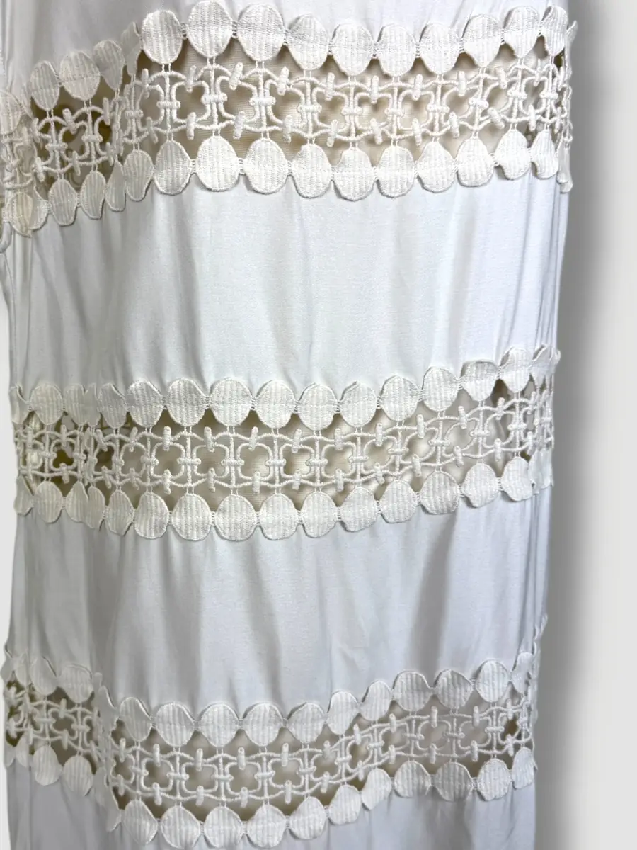 Jen Wonders Studio Summer Dress | Thumbnail 4 Jen Wonders Studio Summer Dress | Thumbnail 4