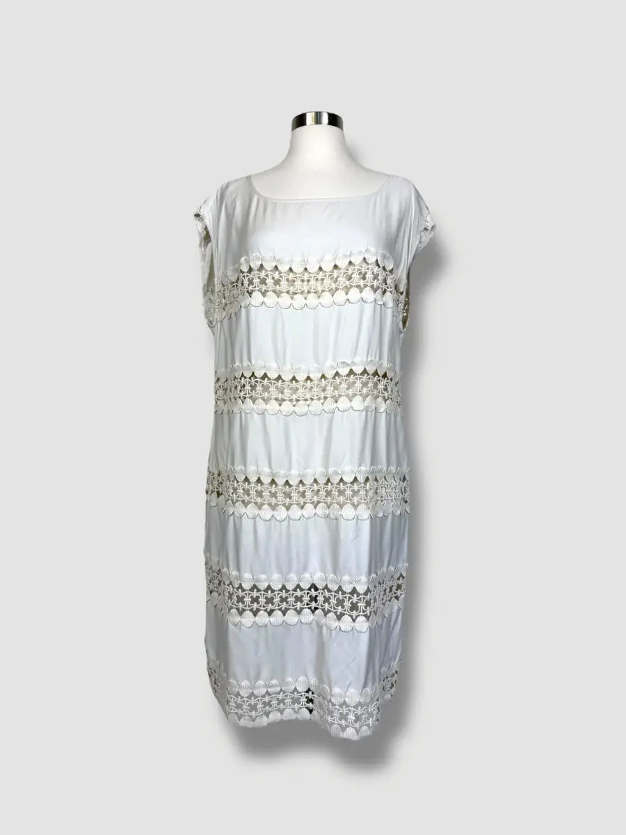 Jen Wonders Studio Summer Dress | Thumbnail 7 Jen Wonders Studio Summer Dress | Thumbnail 7