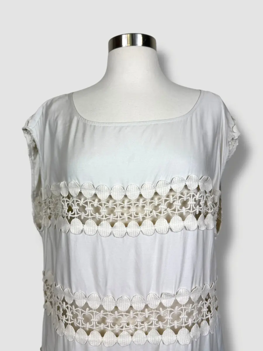 Jen Wonders Studio Summer Dress | Thumbnail 8 Jen Wonders Studio Summer Dress | Thumbnail 8