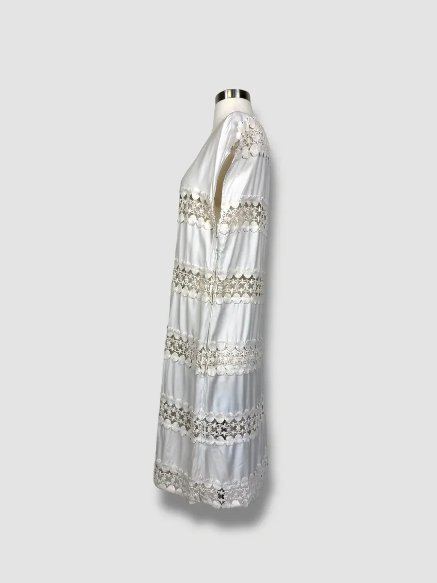 Jen Wonders Studio Summer Dress | Thumbnail 9 Jen Wonders Studio Summer Dress | Thumbnail 9