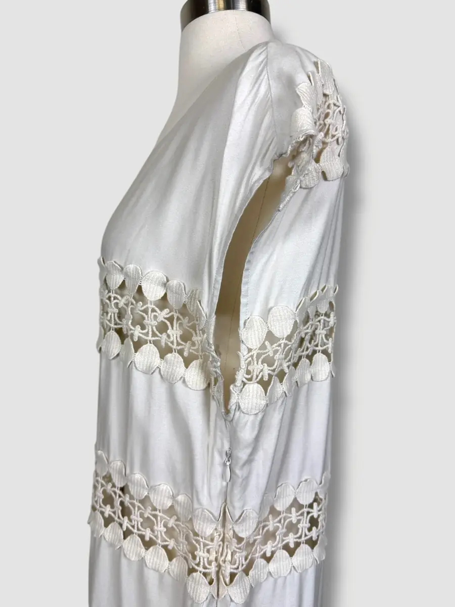 Jen Wonders Studio Summer Dress | Thumbnail 10 Jen Wonders Studio Summer Dress | Thumbnail 10