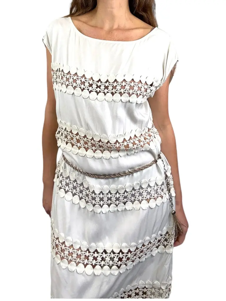 Summer Dress Summer Dress