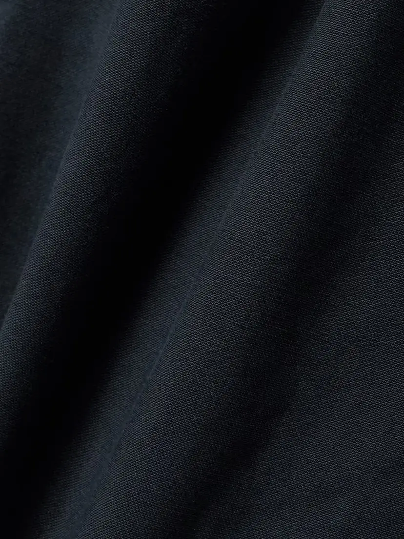 Citizens of Humanity Petra Pleated Cotton Wide-leg Pants | Thumbnail 5 Citizens of Humanity Petra Pleated Cotton Wide-leg Pants | Thumbnail 5