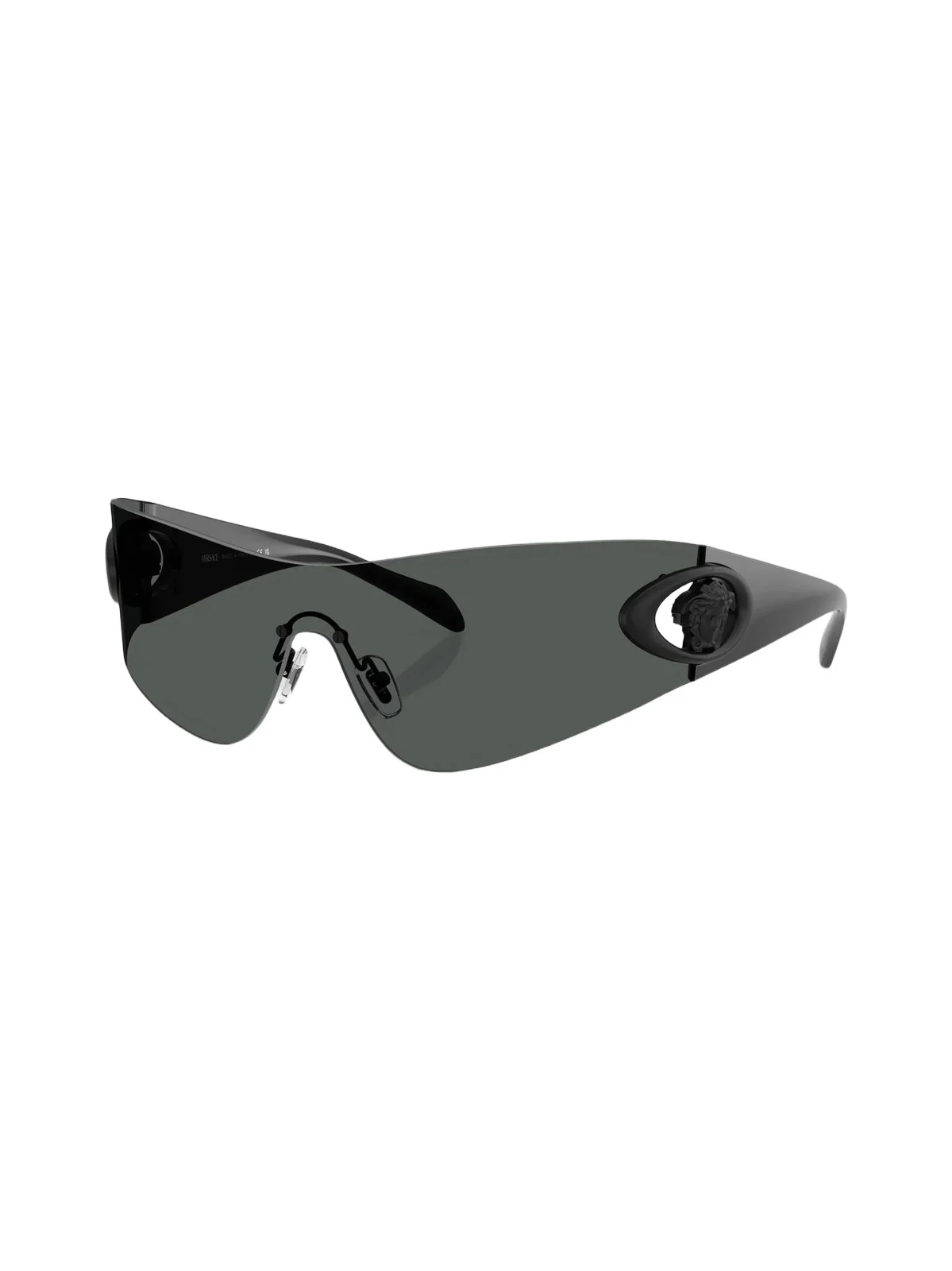 Men's Shield Sunglasses Men's Shield Sunglasses