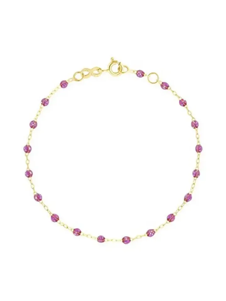 Classic Gigi Bracelet - Galaxy