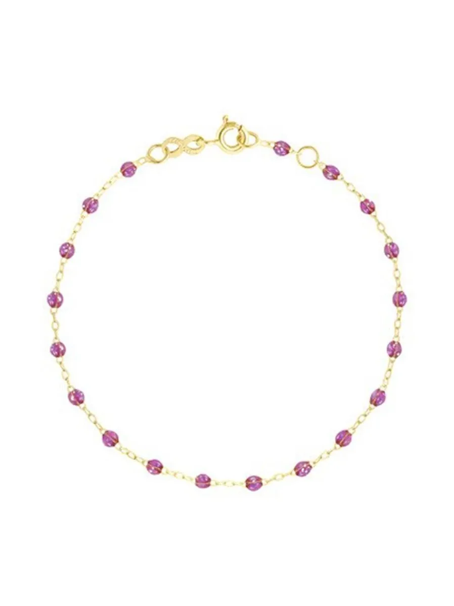 Classic Gigi Bracelet - Galaxy