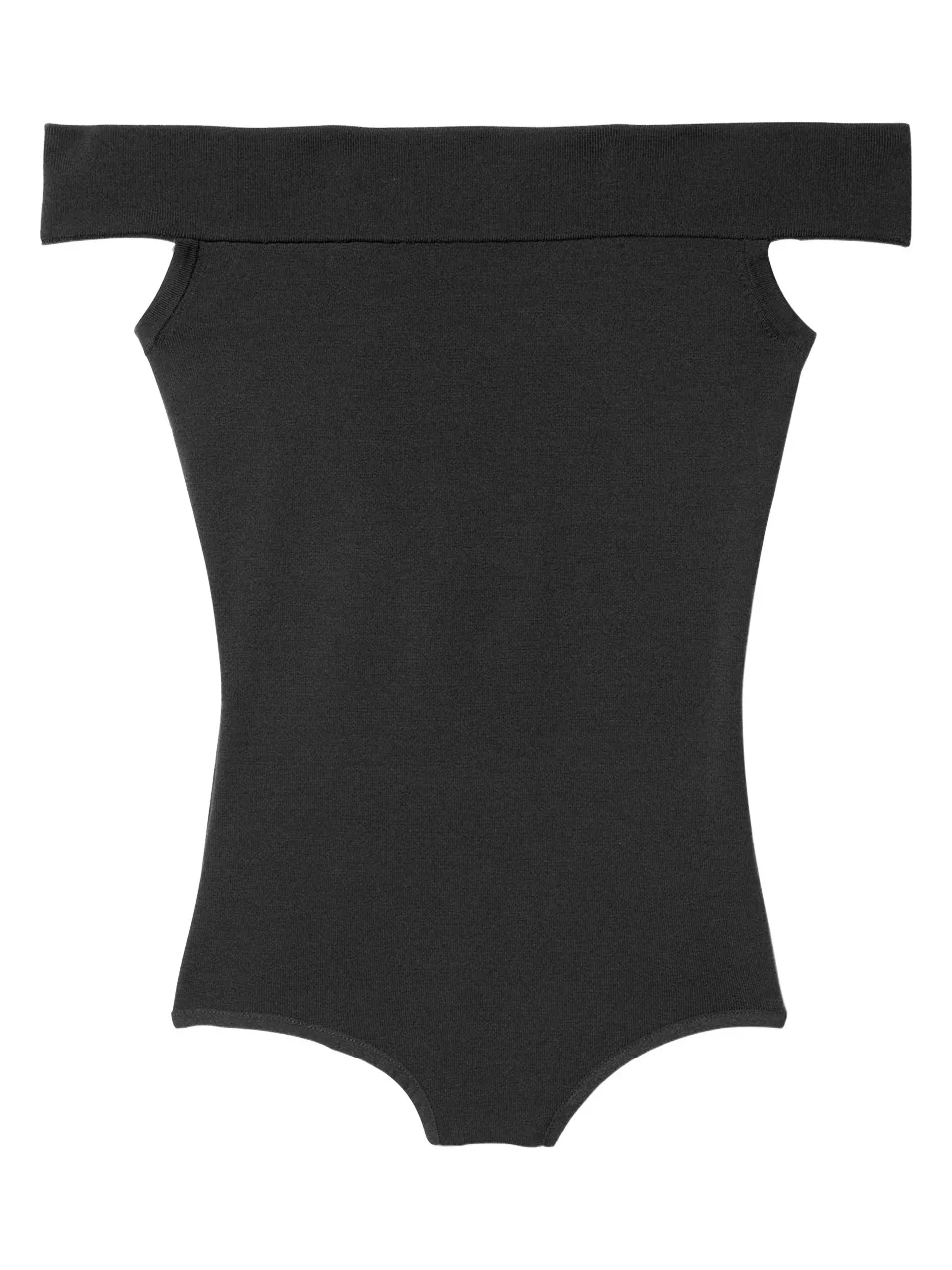 Off Shoulder Bodysuit Off Shoulder Bodysuit