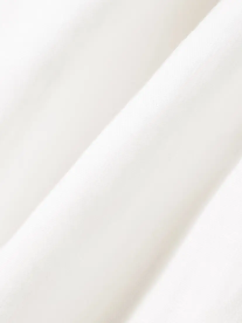 Posse Emma Linen Midi Skirt | Thumbnail 5 Posse Emma Linen Midi Skirt | Thumbnail 5