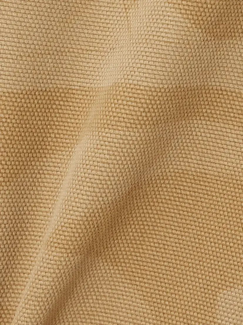 PUCCI Printed Cotton-canvas Wide-leg Pants | Thumbnail 5 PUCCI Printed Cotton-canvas Wide-leg Pants | Thumbnail 5