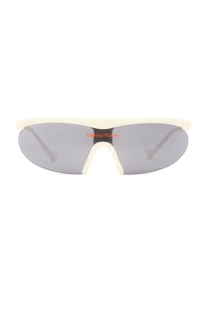 District Vision Koharu Eclipse