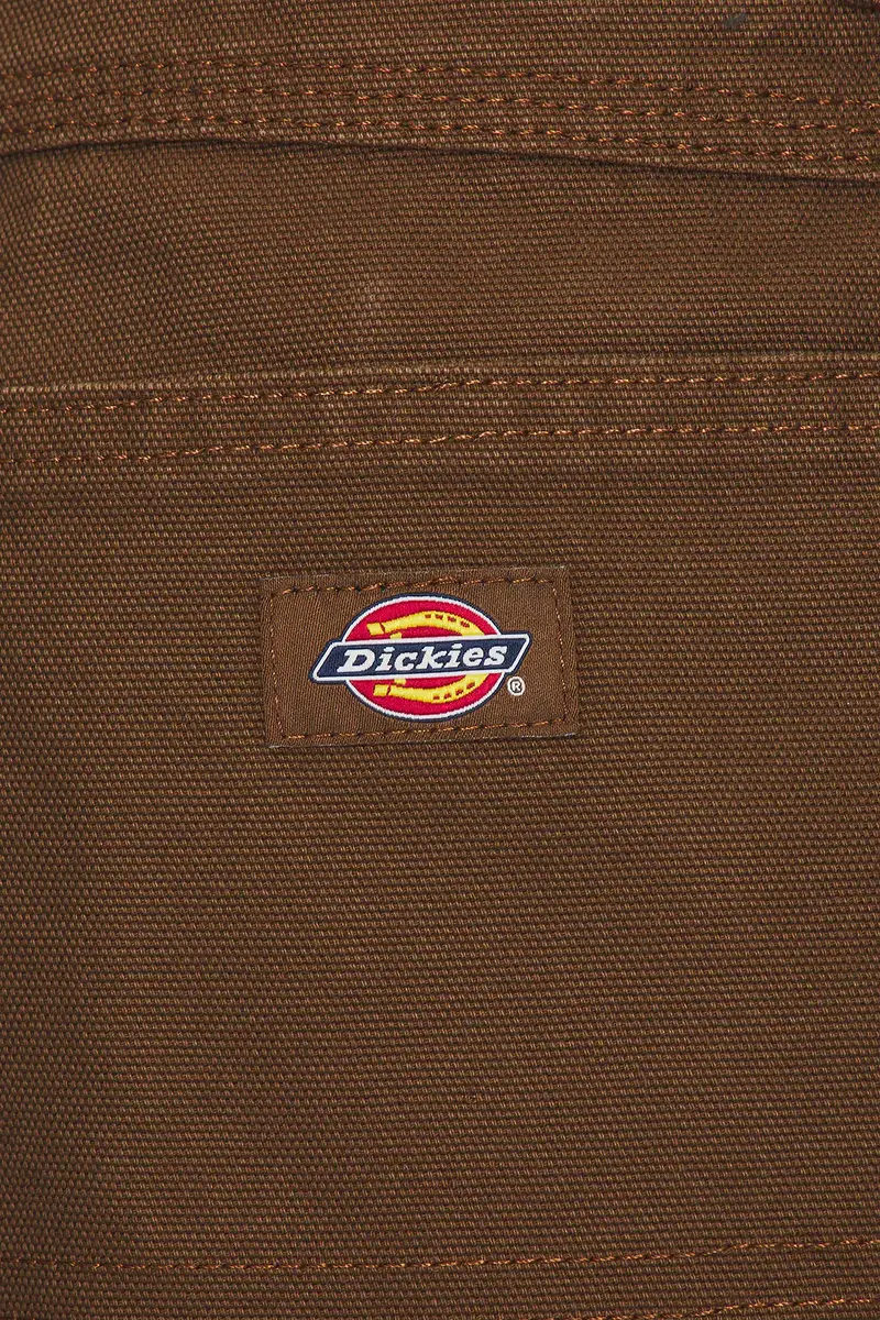 Dickies Relaxed Fit Duck Jeans | Thumbnail 5