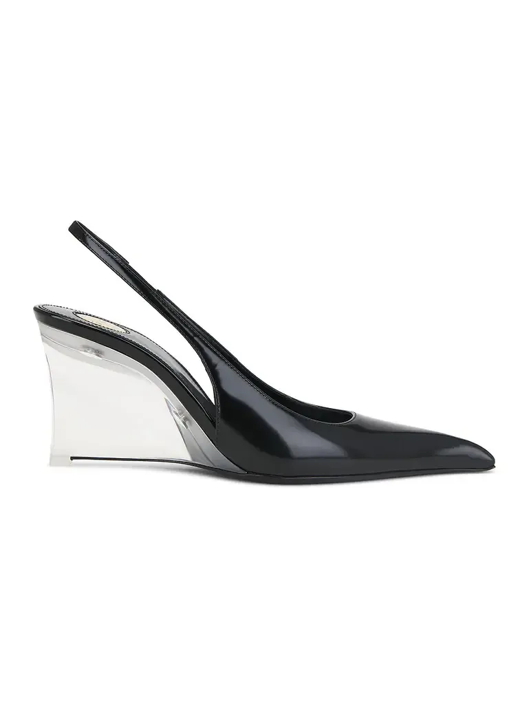 Miller Wedge Pump Miller Wedge Pump