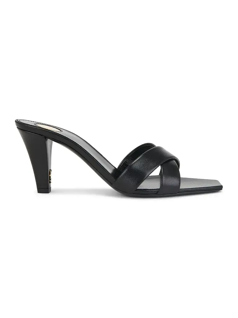 Jill Sandal