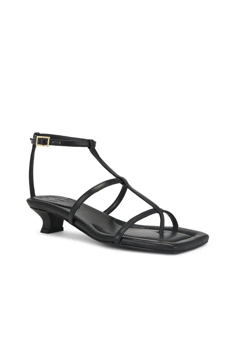By Malene Birger Teva Heel | Thumbnail 2 By Malene Birger Teva Heel | Thumbnail 2