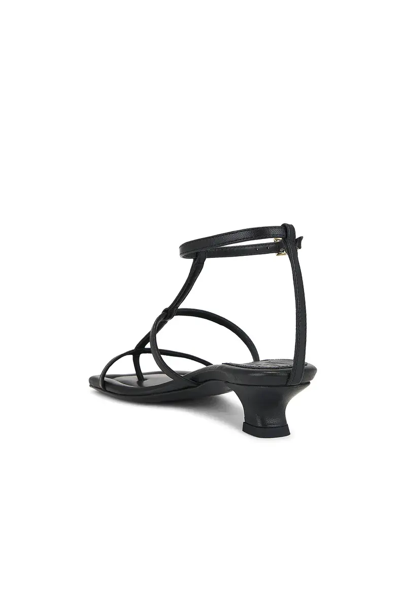 By Malene Birger Teva Heel | Thumbnail 3 By Malene Birger Teva Heel | Thumbnail 3