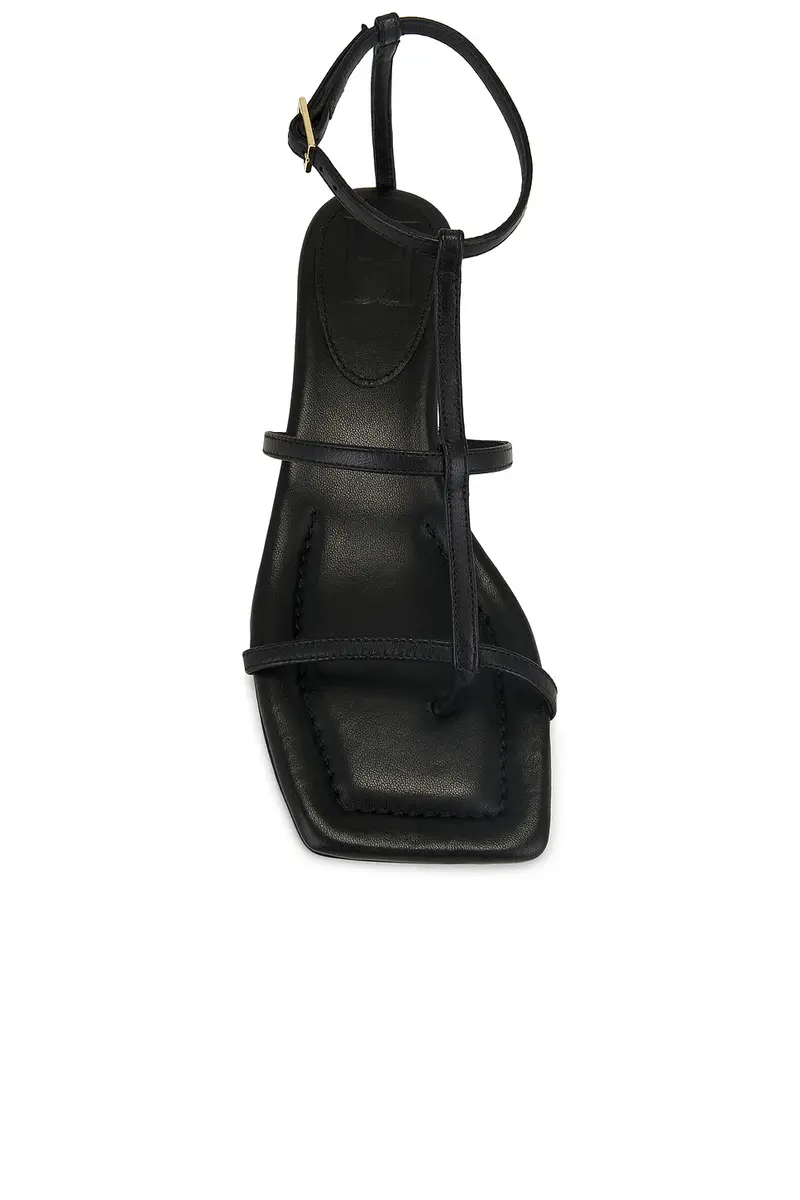By Malene Birger Teva Heel | Thumbnail 4 By Malene Birger Teva Heel | Thumbnail 4