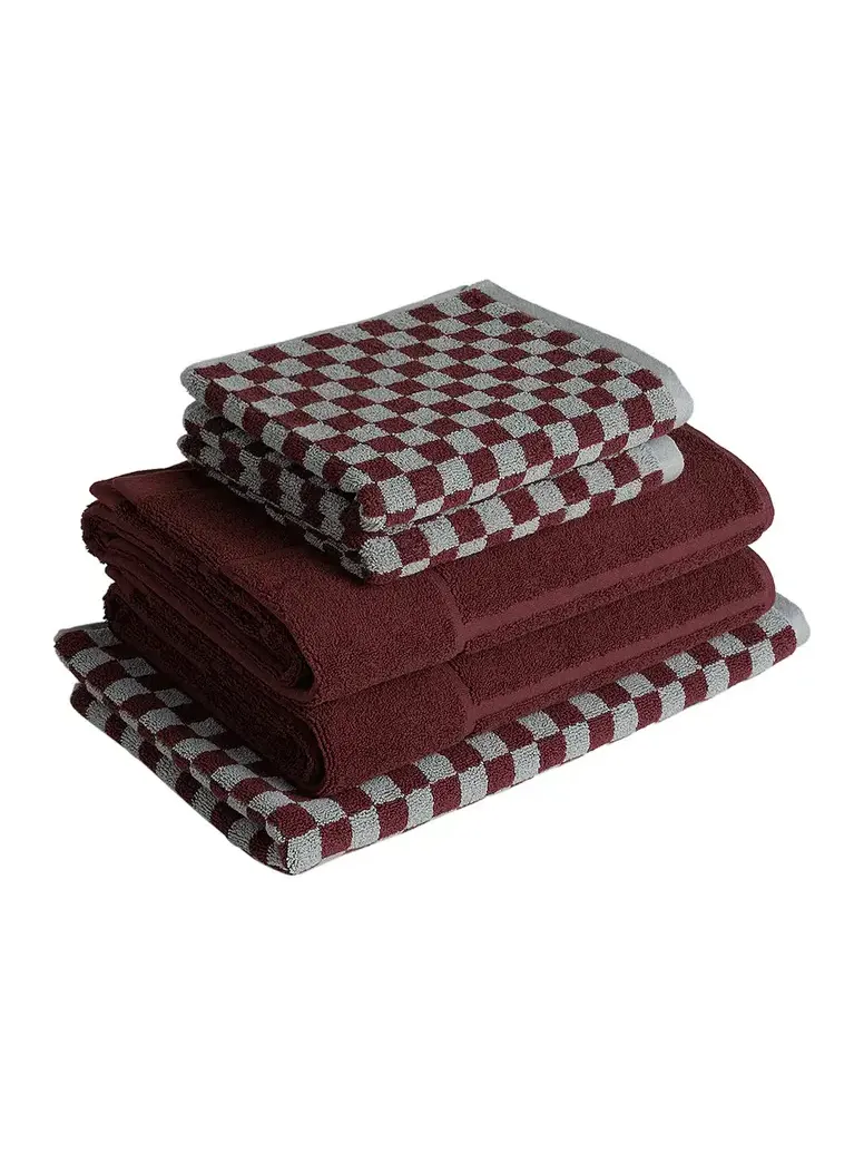BAINA Essential Set