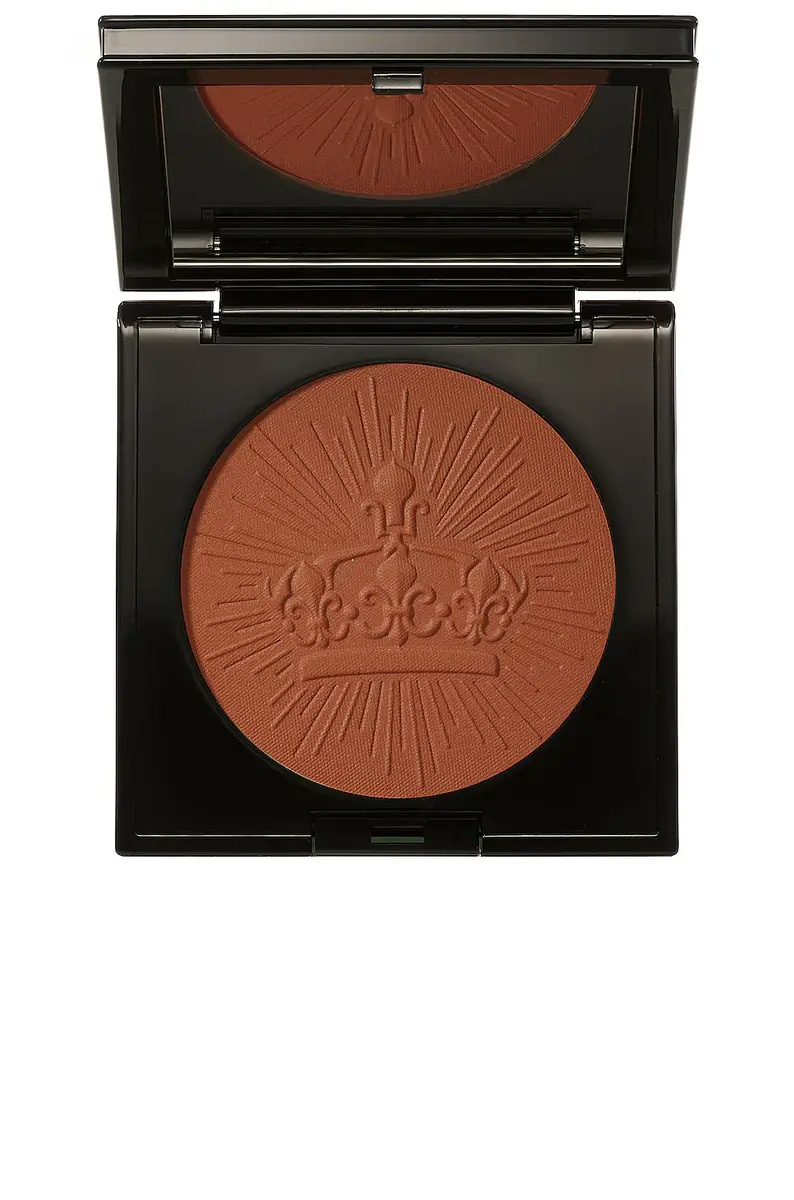 PAT MCGRATH LABS Skin Fetish: Divine Bronzer | Thumbnail 3 PAT MCGRATH LABS Skin Fetish: Divine Bronzer | Thumbnail 3