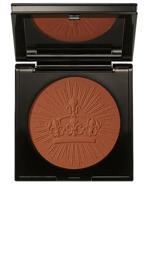 PAT MCGRATH LABS Skin Fetish: Divine Bronzer