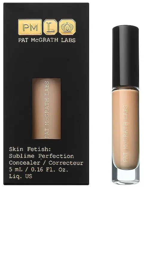 PAT MCGRATH LABS Skin Fetish: Sublime Perfection Concealer | Thumbnail 2 PAT MCGRATH LABS Skin Fetish: Sublime Perfection Concealer | Thumbnail 2