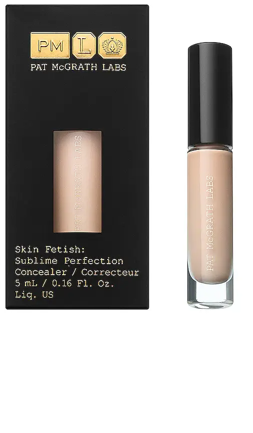 PAT MCGRATH LABS Skin Fetish: Sublime Perfection Concealer | Thumbnail 2 PAT MCGRATH LABS Skin Fetish: Sublime Perfection Concealer | Thumbnail 2