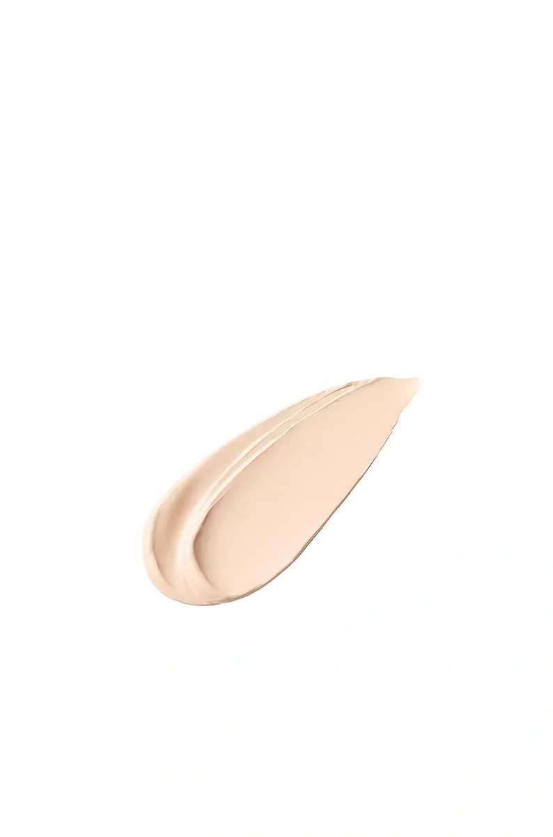 PAT MCGRATH LABS Skin Fetish: Sublime Perfection Concealer | Thumbnail 5 PAT MCGRATH LABS Skin Fetish: Sublime Perfection Concealer | Thumbnail 5