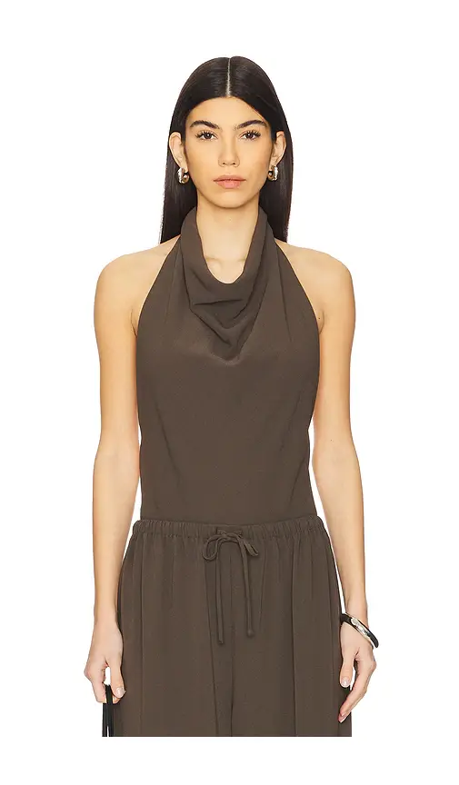 Ronny Kobo Sheena Bodysuit | Image 1 Ronny Kobo Sheena Bodysuit | Image 1