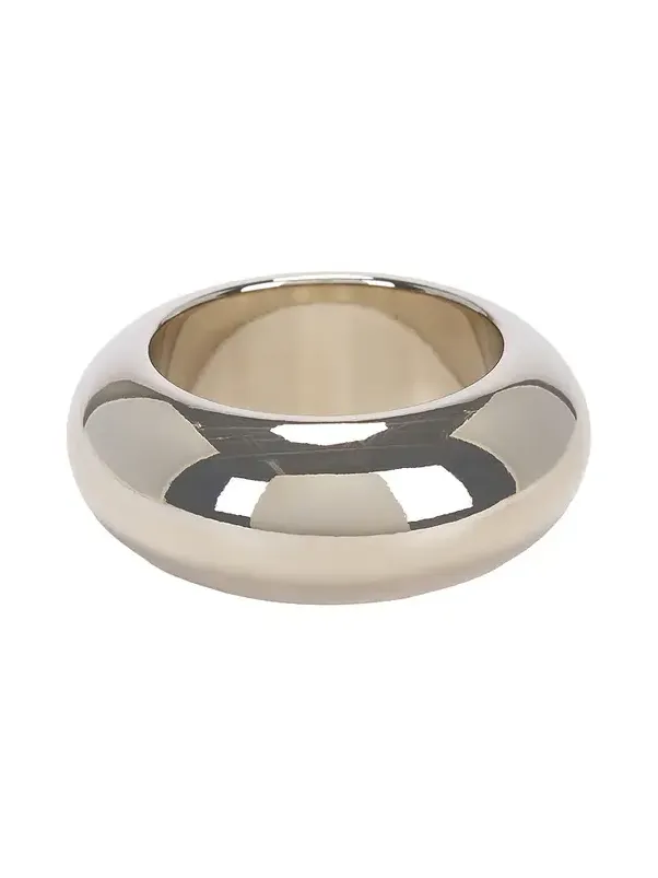 Meg Bangle Meg Bangle