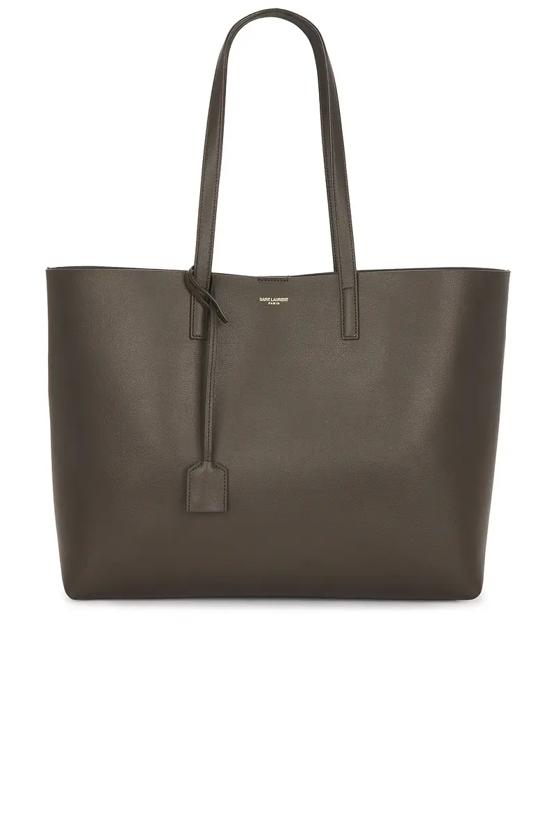 East West Shopping Bag
