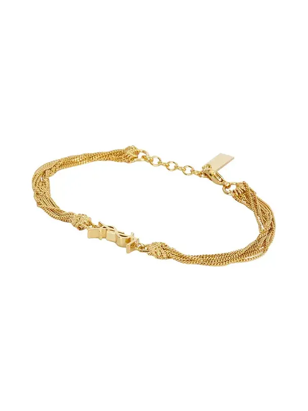 Cassandre Bracelet Cassandre Bracelet
